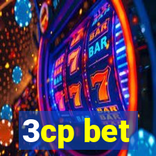 3cp bet